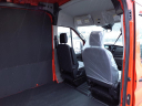 Thumbnail image of 2023 Ford Transit at Berglund Ford Commercial