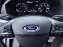 Thumbnail image of 2023 Ford Transit at Berglund Ford Commercial