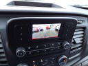 Thumbnail image of 2023 Ford Transit at Berglund Ford Commercial