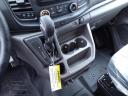 Thumbnail image of 2023 Ford Transit at Berglund Ford Commercial