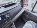 Thumbnail image of 2023 Ford Transit at Berglund Ford Commercial