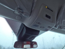 Thumbnail image of 2023 Ford Transit at Berglund Ford Commercial