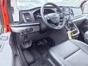 Thumbnail image of 2023 Ford Transit at Berglund Ford Commercial