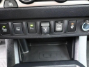 Thumbnail image of 2019 Toyota Tacoma at New Rochelle Toyota