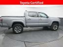 Thumbnail image of 2019 Toyota Tacoma at New Rochelle Toyota