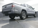 Thumbnail image of 2019 Toyota Tacoma at New Rochelle Toyota