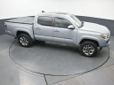 Thumbnail image of 2019 Toyota Tacoma at New Rochelle Toyota