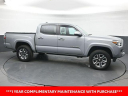 Thumbnail image of 2019 Toyota Tacoma at New Rochelle Toyota