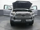 Thumbnail image of 2019 Toyota Tacoma at New Rochelle Toyota