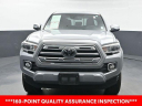Thumbnail image of 2019 Toyota Tacoma at New Rochelle Toyota