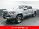 Thumbnail image of 2019 Toyota Tacoma at New Rochelle Toyota