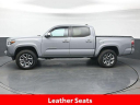 Thumbnail image of 2019 Toyota Tacoma at New Rochelle Toyota