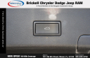 Thumbnail image of 2022 Volkswagen Atlas Cross Sport at Brickell Chrysler Dodge Jeep Ram