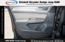 Thumbnail image of 2022 Volkswagen Atlas Cross Sport at Brickell Chrysler Dodge Jeep Ram