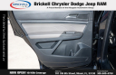 Thumbnail image of 2022 Volkswagen Atlas Cross Sport at Brickell Chrysler Dodge Jeep Ram