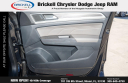 Thumbnail image of 2022 Volkswagen Atlas Cross Sport at Brickell Chrysler Dodge Jeep Ram