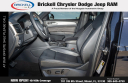 Thumbnail image of 2022 Volkswagen Atlas Cross Sport at Brickell Chrysler Dodge Jeep Ram