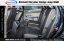Thumbnail image of 2022 Volkswagen Atlas Cross Sport at Brickell Chrysler Dodge Jeep Ram