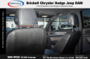 Thumbnail image of 2022 Volkswagen Atlas Cross Sport at Brickell Chrysler Dodge Jeep Ram