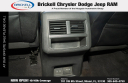 2022 Volkswagen Atlas Cross Sport SE 4Motion at Brickell Chrysler Dodge Jeep Ram