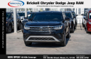 Thumbnail image of 2022 Volkswagen Atlas Cross Sport at Brickell Chrysler Dodge Jeep Ram