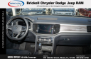 Thumbnail image of 2022 Volkswagen Atlas Cross Sport at Brickell Chrysler Dodge Jeep Ram