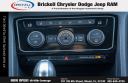 Thumbnail image of 2022 Volkswagen Atlas Cross Sport at Brickell Chrysler Dodge Jeep Ram