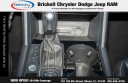 Thumbnail image of 2022 Volkswagen Atlas Cross Sport at Brickell Chrysler Dodge Jeep Ram