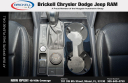 Thumbnail image of 2022 Volkswagen Atlas Cross Sport at Brickell Chrysler Dodge Jeep Ram
