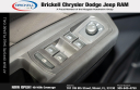 Thumbnail image of 2022 Volkswagen Atlas Cross Sport at Brickell Chrysler Dodge Jeep Ram
