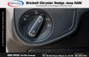 Thumbnail image of 2022 Volkswagen Atlas Cross Sport at Brickell Chrysler Dodge Jeep Ram