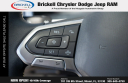 Thumbnail image of 2022 Volkswagen Atlas Cross Sport at Brickell Chrysler Dodge Jeep Ram