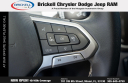 Thumbnail image of 2022 Volkswagen Atlas Cross Sport at Brickell Chrysler Dodge Jeep Ram
