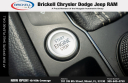 Thumbnail image of 2022 Volkswagen Atlas Cross Sport at Brickell Chrysler Dodge Jeep Ram