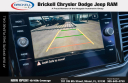 Thumbnail image of 2022 Volkswagen Atlas Cross Sport at Brickell Chrysler Dodge Jeep Ram