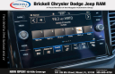Thumbnail image of 2022 Volkswagen Atlas Cross Sport at Brickell Chrysler Dodge Jeep Ram