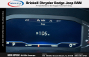 Thumbnail image of 2022 Volkswagen Atlas Cross Sport at Brickell Chrysler Dodge Jeep Ram