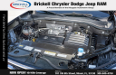 Thumbnail image of 2022 Volkswagen Atlas Cross Sport at Brickell Chrysler Dodge Jeep Ram