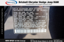 Thumbnail image of 2022 Volkswagen Atlas Cross Sport at Brickell Chrysler Dodge Jeep Ram