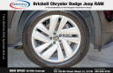 Thumbnail image of 2022 Volkswagen Atlas Cross Sport at Brickell Chrysler Dodge Jeep Ram