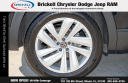 Thumbnail image of 2022 Volkswagen Atlas Cross Sport at Brickell Chrysler Dodge Jeep Ram