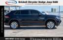 Thumbnail image of 2022 Volkswagen Atlas Cross Sport at Brickell Chrysler Dodge Jeep Ram