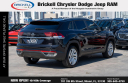 Thumbnail image of 2022 Volkswagen Atlas Cross Sport at Brickell Chrysler Dodge Jeep Ram