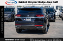 Thumbnail image of 2022 Volkswagen Atlas Cross Sport at Brickell Chrysler Dodge Jeep Ram