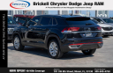Thumbnail image of 2022 Volkswagen Atlas Cross Sport at Brickell Chrysler Dodge Jeep Ram