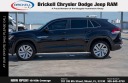 Thumbnail image of 2022 Volkswagen Atlas Cross Sport at Brickell Chrysler Dodge Jeep Ram