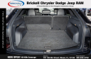 Thumbnail image of 2022 Volkswagen Atlas Cross Sport at Brickell Chrysler Dodge Jeep Ram