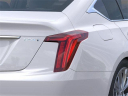 Thumbnail image of 2024 Cadillac CT5 at Vera Cadillac Buick GMC