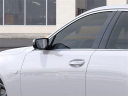 Thumbnail image of 2024 Cadillac CT5 at Vera Cadillac Buick GMC