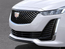 Thumbnail image of 2024 Cadillac CT5 at Vera Cadillac Buick GMC